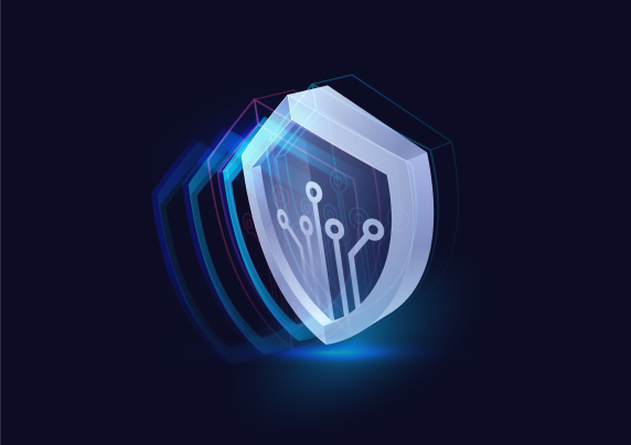 security